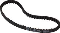 Ремень ГРМ Suzuki DF9.9/15; DF9.9B/15A/20A
