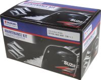 Сервисный набор ТО Suzuki DF70A/80A/90A (с 2009-)