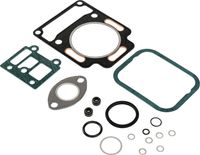 Ремкомплект мотора Volvo Penta MD1-2, Recmar