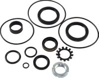 Ремкомплект нижнего редуктора Volvo Penta DP, Omax