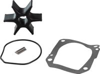 Ремкомплект помпы Honda BF135A/150A, Omax