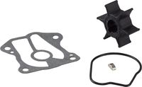 Ремкомплект помпы Honda BF25A-30A/BF25D-30D, Omax