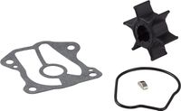Ремкомплект помпы Honda BF25A-30A/BF25D-30D, Recmar