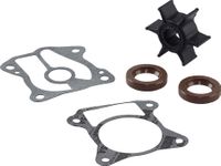 Ремкомплект помпы Honda BF35-50, (+ 2 сальника), Omax