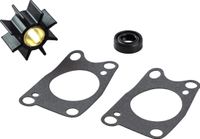 Ремкомплект помпы Honda BF5A, Omax