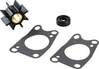 Ремкомплект помпы Honda BF5A, Recmar