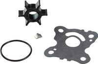 Ремкомплект помпы Honda BF8D/9.9D/15D/20D, Omax