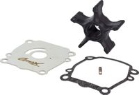 Ремкомплект помпы Suzuki DF115-140, Omax