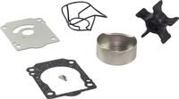 Ремкомплект помпы Suzuki DF150/175, Omax