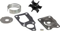 Ремкомплект помпы Suzuki DF4/5/6(A)