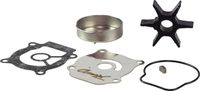 Ремкомплект помпы Suzuki DF40/50/60A, Omax