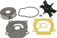 Ремкомплект помпы Suzuki DF40/50/60A