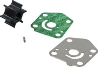 Ремкомплект помпы Suzuki DT/DF9.9-15, Omax
