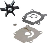 Ремкомплект помпы Suzuki DT25-30, Omax