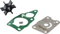 Ремкомплект помпы Suzuki DT4/5, Omax