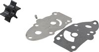 Ремкомплект помпы Suzuki DT5/6/8, Omax