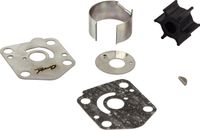 Ремкомплект помпы Suzuki DT9.9-15, Omax