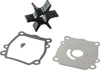 Ремкомплект помпы Suzuki DT90/100/DF60T/70T, Omax