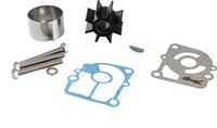 Ремкомплект помпы Tohatsu M9.9-18E/MFS15-20C, Omax