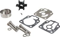 Ремкомплект помпы Tohatsu MD40-50A/B, Omax