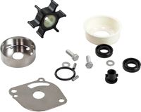 Ремкомплект помпы Yamaha 2, Omax