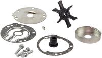 Ремкомплект помпы Yamaha 20-30A, Omax