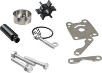 Ремкомплект помпы Yamaha 3A, Omax