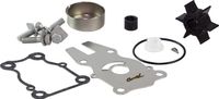Ремкомплект помпы Yamaha 40/50/60, Omax