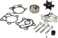 Ремкомплект помпы Yamaha 40-50, Omax