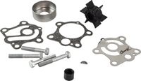Ремкомплект помпы Yamaha 55, Omax