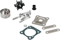 Ремкомплект помпы Yamaha 6-8C, Omax