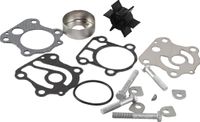 Ремкомплект помпы Yamaha 60-70, Omax
