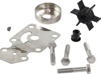 Ремкомплект помпы Yamaha 9.9-15, Omax