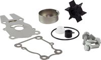 Ремкомплект помпы Yamaha F30-F40, Omax