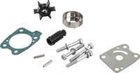 Ремкомплект помпы Yamaha F4-F6, Omax