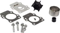 Ремкомплект помпы Yamaha F8-F9.9/ 9.9D-15D, Omax