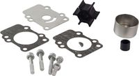 Ремкомплект помпы Yamaha F8-F9.9/ 9.9D-15D, Recmar