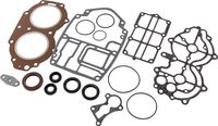 Ремкомплект блока Yamaha 40X, OMAX