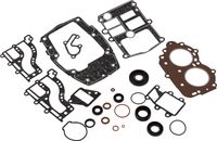 Ремкомплект блока Yamaha 9.9D/15D, Omax