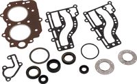 Ремкомплект блока Yamaha 9.9F/15F, Omax