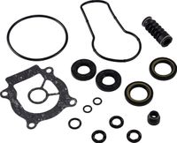 Ремкомплект редуктора Suzuki DF40A-60A/DT40, Omax