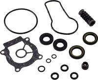 Ремкомплект редуктора Suzuki DF40A-60A/DT40, Recmar