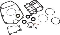 Ремкомплект редуктора Yamaha 40X, Omax