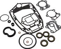 Ремкомплект редуктора Yamaha 60F/70B, Omax