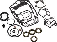 Ремкомплект редуктора Yamaha 60F/70D, Omax