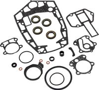 Ремкомплект редуктора Yamaha 75A/85A, Omax