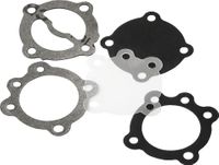 Ремкомплект топливного насоса Suzuki DT8-15, Omax