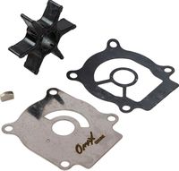 Ремкоплект помпы Suzuki DT40-50, Omax