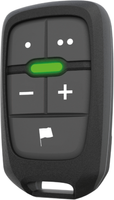 Пульт управления LR-1, Lowrance