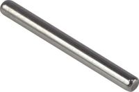 Ролик игольчатого подшипника Yamaha d 1.8 (± 0.1) L 19.4 (±0.1), Yang-Xian